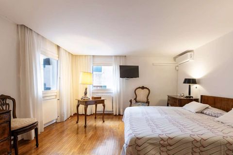 Lejlighed i Venice, Venice, Venice - € 830.000 | Ref: ILV87265-1418833 - foto 7