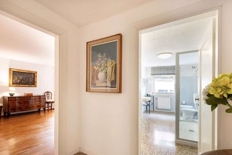 Lejlighed i Venice, Venice, Venice - € 830.000 | Ref: ILV87265-1418833 - foto 8