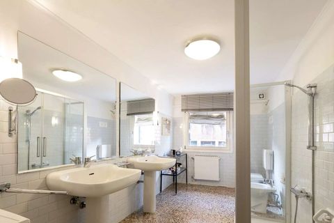 Lejlighed i Venice, Venice, Venice - € 830.000 | Ref: ILV87265-1418833 - foto 9
