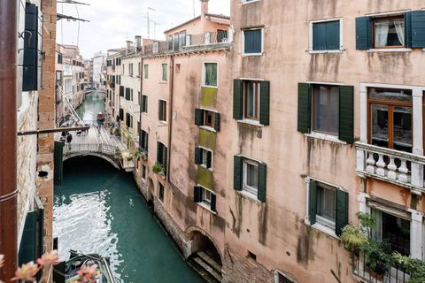 Lejlighed i Venice, Venice, Venice - € 830.000 | Ref: ILV87265-1418833 - foto 10