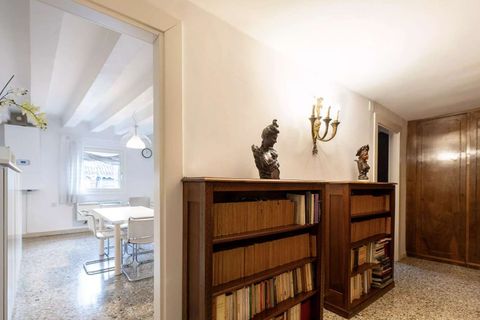 Lejlighed i Venice, Venice, Venice - € 830.000 | Ref: ILV87265-1418833 - foto 11