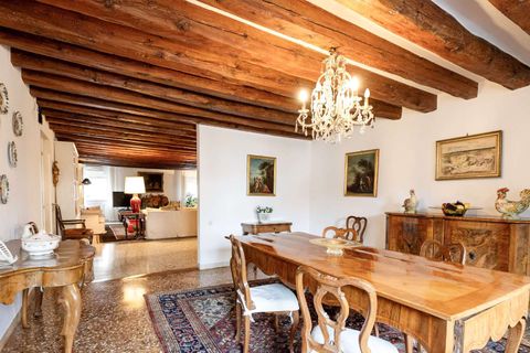 Lejlighed i Venice, Venice, Venice - € 830.000 | Ref: ILV87265-1418833 - foto 12