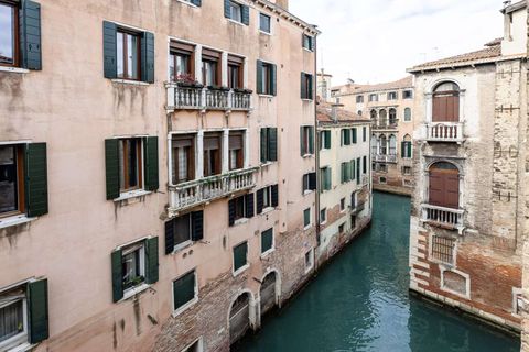 Lejlighed i Venice, Venice, Venice - € 830.000 | Ref: ILV87265-1418833 - foto 13