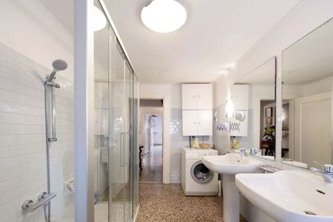 Lejlighed i Venice, Venice, Venice - € 830.000 | Ref: ILV87265-1418833 - foto 14