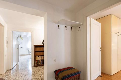 Lejlighed i Venice, Venice, Venice - € 830.000 | Ref: ILV87265-1418833 - foto 15