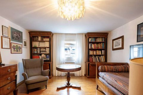 Lejlighed i Venice, Venice, Venice - € 830.000 | Ref: ILV87265-1418833 - foto 16
