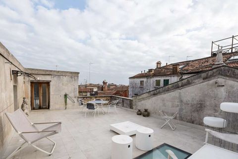 Lejlighed i Venice, Venice, Venice - € 830.000 | Ref: ILV87265-1418833 - foto 17