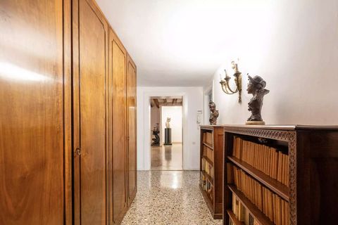 Lejlighed i Venice, Venice, Venice - € 830.000 | Ref: ILV87265-1418833 - foto 18