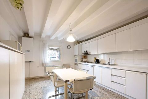Lejlighed i Venice, Venice, Venice - € 830.000 | Ref: ILV87265-1418833 - foto 19