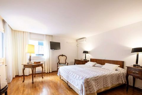 Lejlighed i Venice, Venice, Venice - € 830.000 | Ref: ILV87265-1418833 - foto 20