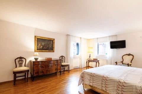 Lejlighed i Venice, Venice, Venice - € 830.000 | Ref: ILV87265-1418833 - foto 21