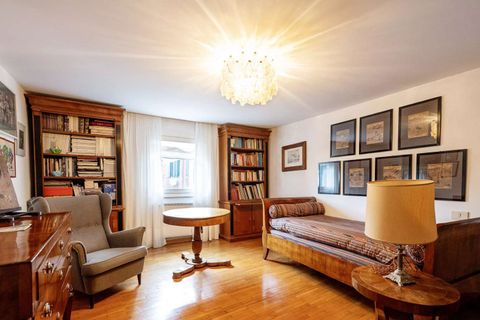 Lejlighed i Venice, Venice, Venice - € 830.000 | Ref: ILV87265-1418833 - foto 22