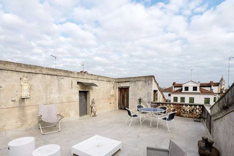 Lejlighed i Venice, Venice, Venice - € 830.000 | Ref: ILV87265-1418833 - foto 23