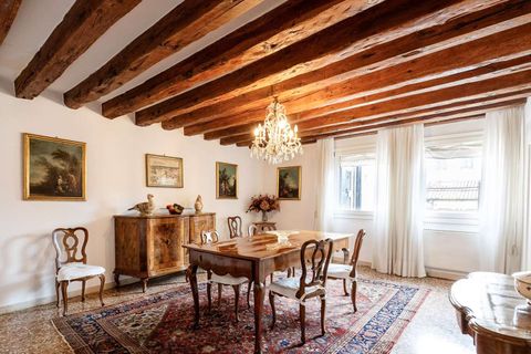 Lejlighed i Venice, Venice, Venice - € 830.000 | Ref: ILV87265-1418833 - foto 24