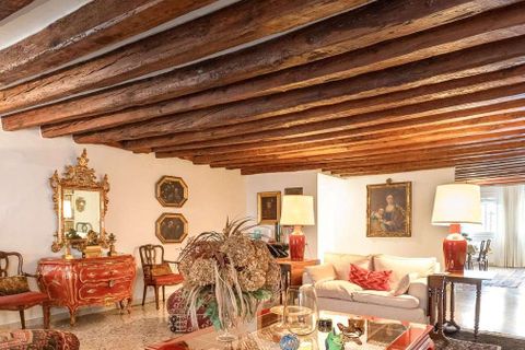 Lejlighed i Venice, Venice, Venice - € 830.000 | Ref: ILV87265-1418833 - foto 25
