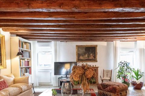 Lejlighed i Venice, Venice, Venice - € 830.000 | Ref: ILV87265-1418833 - foto 26