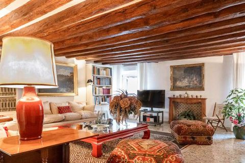 Lejlighed i Venice, Venice, Venice - € 830.000 | Ref: ILV87265-1418833 - foto 27