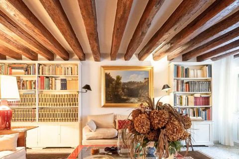 Lejlighed i Venice, Venice, Venice - € 830.000 | Ref: ILV87265-1418833 - foto 28