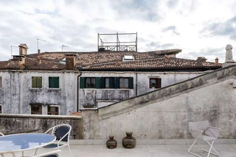 Lejlighed i Venice, Venice, Venice - € 830.000 | Ref: ILV87265-1418833 - foto 30