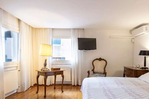 Lejlighed i Venice, Venice, Venice - € 830.000 | Ref: ILV87265-1418833 - foto 31