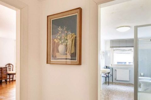 Lejlighed i Venice, Venice, Venice - € 830.000 | Ref: ILV87265-1418833 - foto 32