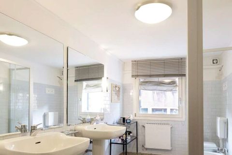 Lejlighed i Venice, Venice, Venice - € 830.000 | Ref: ILV87265-1418833 - foto 33