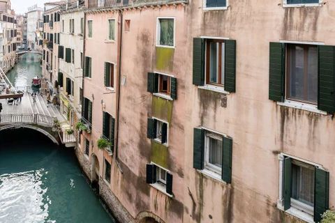Lejlighed i Venice, Venice, Venice - € 830.000 | Ref: ILV87265-1418833 - foto 34
