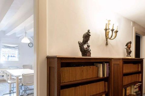 Lejlighed i Venice, Venice, Venice - € 830.000 | Ref: ILV87265-1418833 - foto 35