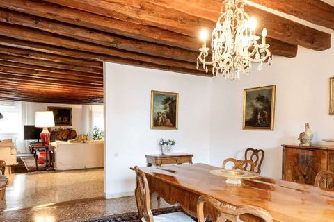Lejlighed i Venice, Venice, Venice - € 830.000 | Ref: ILV87265-1418833 - foto 36