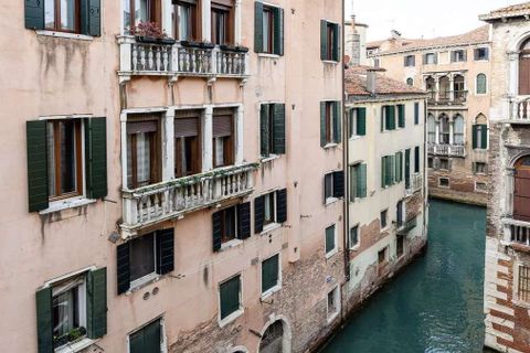 Lejlighed i Venice, Venice, Venice - € 830.000 | Ref: ILV87265-1418833 - foto 37
