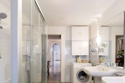 Lejlighed i Venice, Venice, Venice - € 830.000 | Ref: ILV87265-1418833 - foto 38