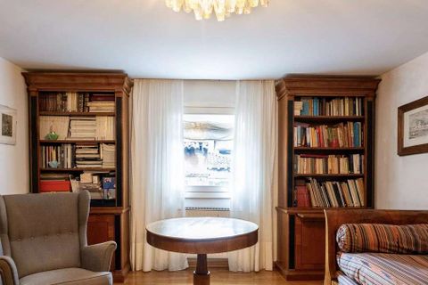 Lejlighed i Venice, Venice, Venice - € 830.000 | Ref: ILV87265-1418833 - foto 40