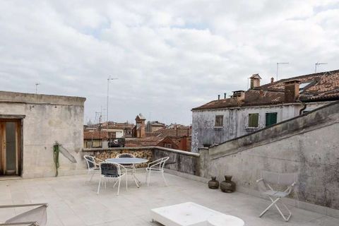 Lejlighed i Venice, Venice, Venice - € 830.000 | Ref: ILV87265-1418833 - foto 41
