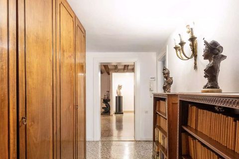 Lejlighed i Venice, Venice, Venice - € 830.000 | Ref: ILV87265-1418833 - foto 42