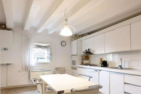 Lejlighed i Venice, Venice, Venice - € 830.000 | Ref: ILV87265-1418833 - foto 43