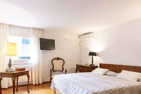 Lejlighed i Venice, Venice, Venice - € 830.000 | Ref: ILV87265-1418833 - foto 44
