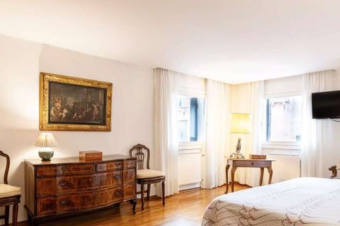 Lejlighed i Venice, Venice, Venice - € 830.000 | Ref: ILV87265-1418833 - foto 45