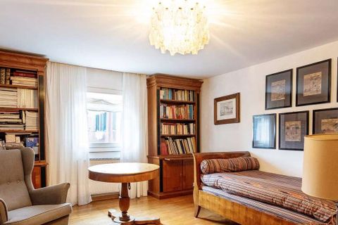 Lejlighed i Venice, Venice, Venice - € 830.000 | Ref: ILV87265-1418833 - foto 46