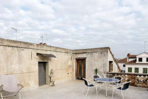 Lejlighed i Venice, Venice, Venice - € 830.000 | Ref: ILV87265-1418833 - foto 47