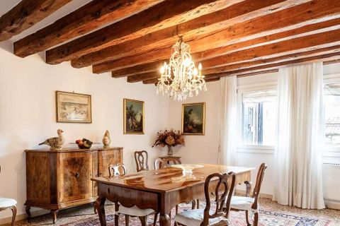 Lejlighed i Venice, Venice, Venice - € 830.000 | Ref: ILV87265-1418833 - foto 48