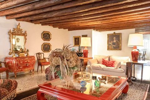 Lejlighed i Venice, Venice, Venice - € 830.000 | Ref: ILV87265-1418833 - foto 49