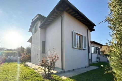 Villa i Figline Valdarno, Florence, Figline Valdarno - € 740.000 | Ref: ILV93854-1419009 - foto 1