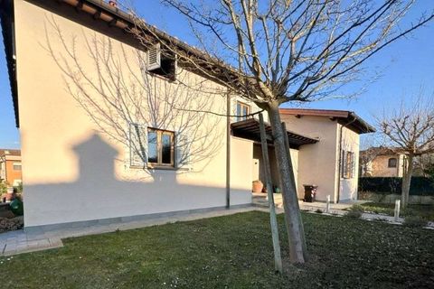 Villa i Figline Valdarno, Florence, Figline Valdarno - € 740.000 | Ref: ILV93854-1419009 - foto 2
