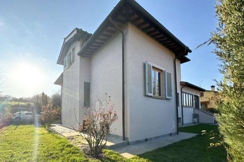 Villa i Figline Valdarno, Florence, Figline Valdarno - € 740.000 | Ref: ILV93854-1419009 - foto 3