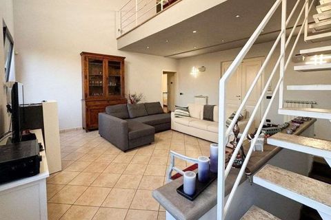 Villa i Figline Valdarno, Florence, Figline Valdarno - € 740.000 | Ref: ILV93854-1419009 - foto 4