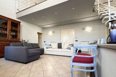 Villa i Figline Valdarno, Florence, Figline Valdarno - € 740.000 | Ref: ILV93854-1419009 - foto 5
