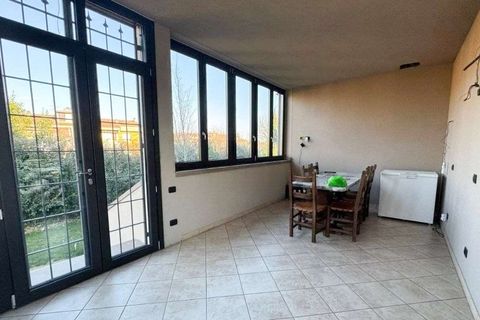 Villa i Figline Valdarno, Florence, Figline Valdarno - € 740.000 | Ref: ILV93854-1419009 - foto 6