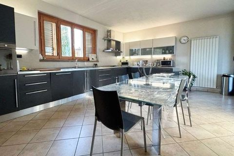Villa i Figline Valdarno, Florence, Figline Valdarno - € 740.000 | Ref: ILV93854-1419009 - foto 7