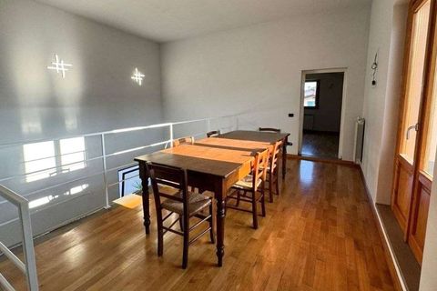 Villa i Figline Valdarno, Florence, Figline Valdarno - € 740.000 | Ref: ILV93854-1419009 - foto 8