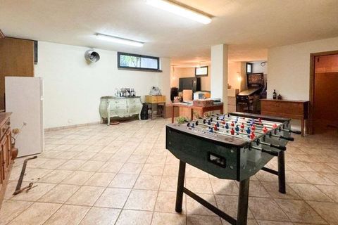 Villa i Figline Valdarno, Florence, Figline Valdarno - € 740.000 | Ref: ILV93854-1419009 - foto 9